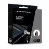 Conceptronic NBT nešiojamojo kompiuterio kombinacinis spynos Nano Security Slot 1,8 m