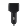 CONCOX HVT001BOX GPS sekimo įrenginys su USB įkrovikliu (Atidaryta dėžutė)