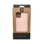 Connect Apple iPhone 11 Pro Max Soft Case su Apatine Apsauga Pink Sand