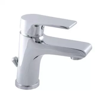 CONTIPRO Basin Faucet Colorado DCO127.5