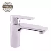 CONTIPRO Basin Lever Mixer High Faucet DVT426.5
