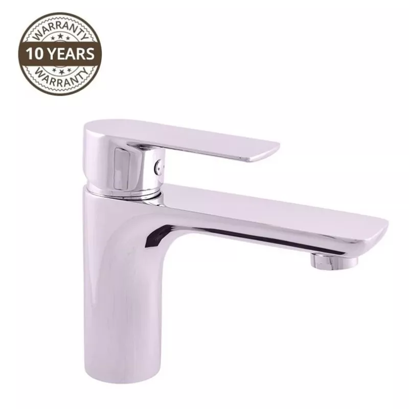 CONTIPRO Basin Lever Mixer High Faucet DVT426.5