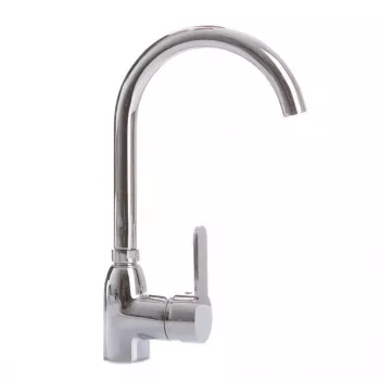 CONTIPRO KITCHEN FAUCET ZAMBEZI DZA007.5/4