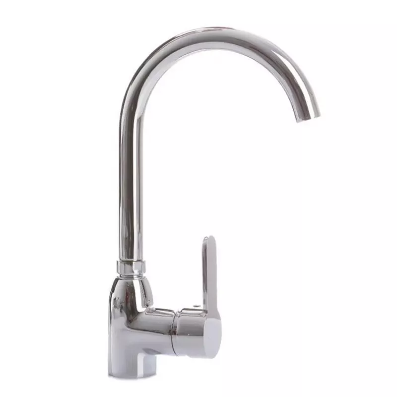 CONTIPRO KITCHEN FAUCET ZAMBEZI DZA007.5/4