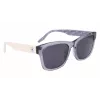 Converse CV501SALLSTA0 ALLSTA moteriški akiniai nuo saulės 56/18/140 mm