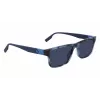 Converse CV520SRIEP460 Vyrų akiniai nuo saulės 55/17/145 mm