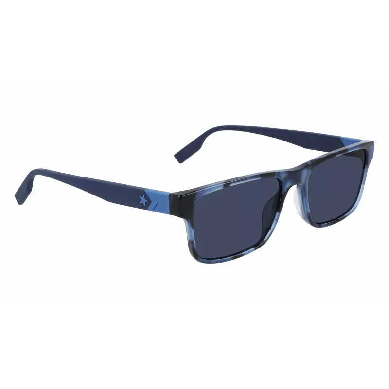 Converse CV520SRIEP460 Vyrų akiniai nuo saulės 55/17/145 mm