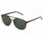 CONVERSE MAN SCO145547VEP Akiniai (Lęšis/Mostelis/Kojelė) 54/20/145 mm