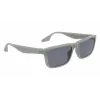 Converse Restore Unisex Sunglasses CV538SRESTORE 54/17/140 mm