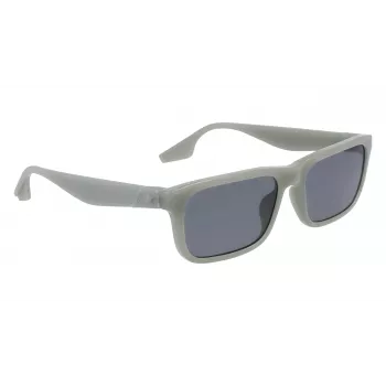 Converse Restore Unisex Sunglasses CV538SRESTORE 54/17/140 mm
