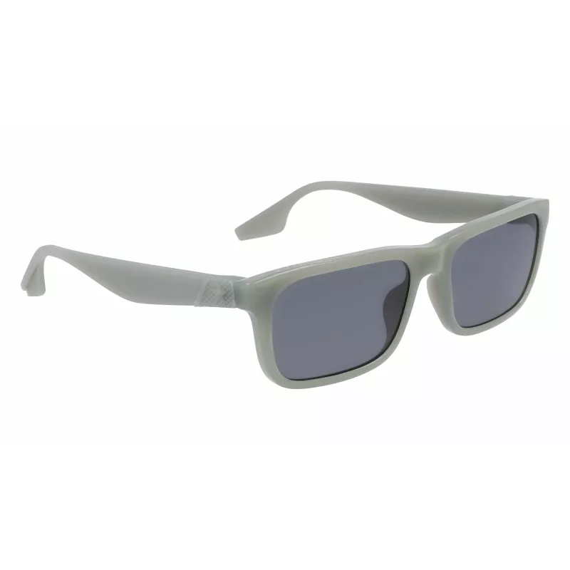 Converse Restore Unisex Sunglasses CV538SRESTORE 54/17/140 mm