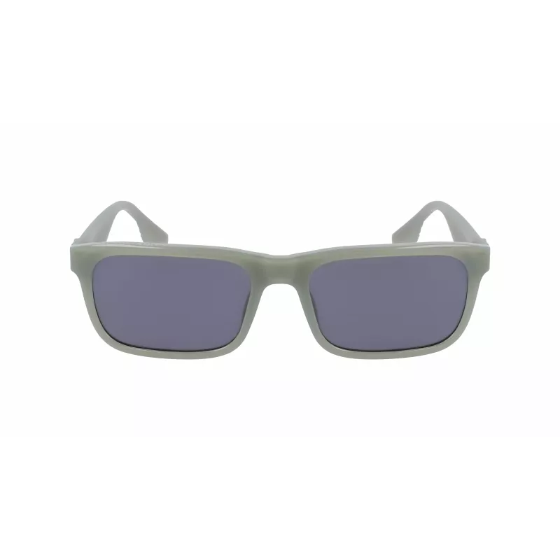 Converse Restore Unisex Sunglasses CV538SRESTORE 54/17/140 mm