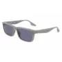 Converse Restore Unisex Sunglasses CV538SRESTORE 54/17/140 mm