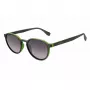 Converse Unisex Akiniai SCO231494GEP Kvadratinis Acetato Rėmelis UV400