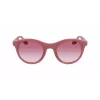 CONVERSE Women's CV554SRESTOR Sunglasses (49/22/140 mm)
