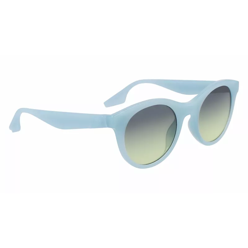 CONVERSE Women's CV554SRESTORE Sunglasses (49/22/140 mm)