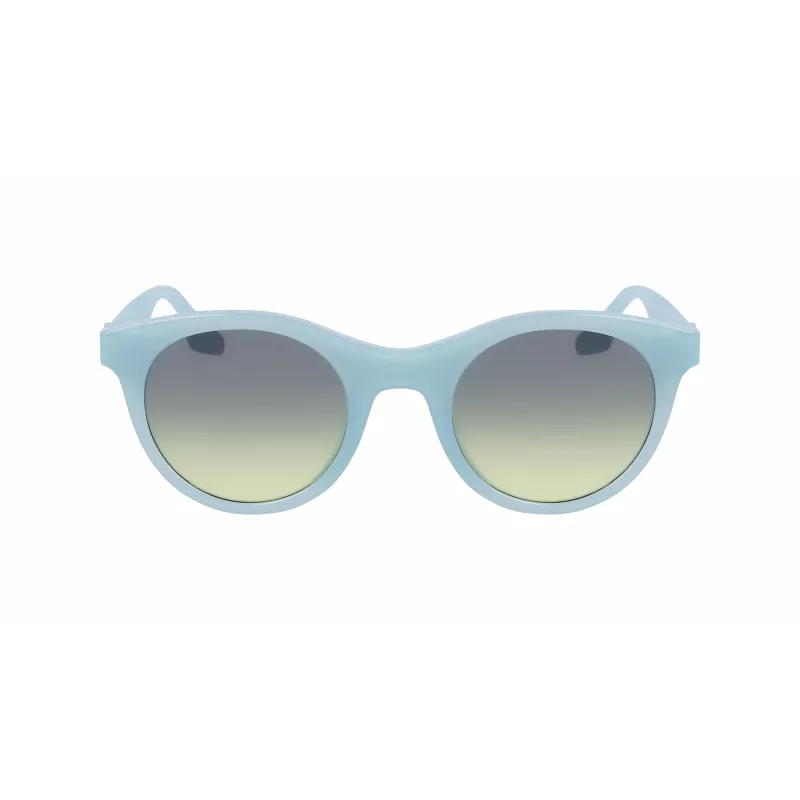 CONVERSE Women's CV554SRESTORE Sunglasses (49/22/140 mm)