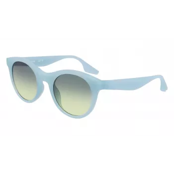 CONVERSE Women's CV554SRESTORE Sunglasses (49/22/140 mm)
