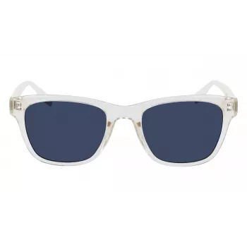 CONVERSE Women's Malden 1 Sunglasses CV507S Black/Grey 52mm