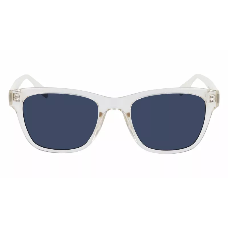 CONVERSE Women's Malden 1 Sunglasses CV507S Black/Grey 52mm