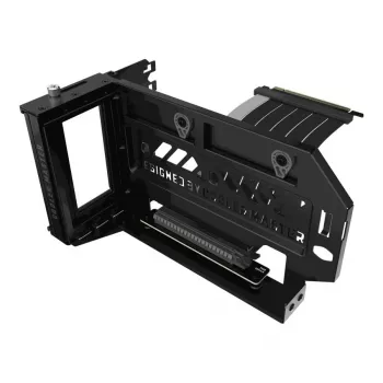 COOLER MASTER Vertical Graphics Card Holder Kit V3 PCIe 5.0