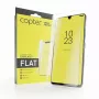 Copter Flat Screen Protector, skirtas iPhone 15