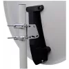 CORAB 80 cm Light Antenna Dish (ASC-800M-J)