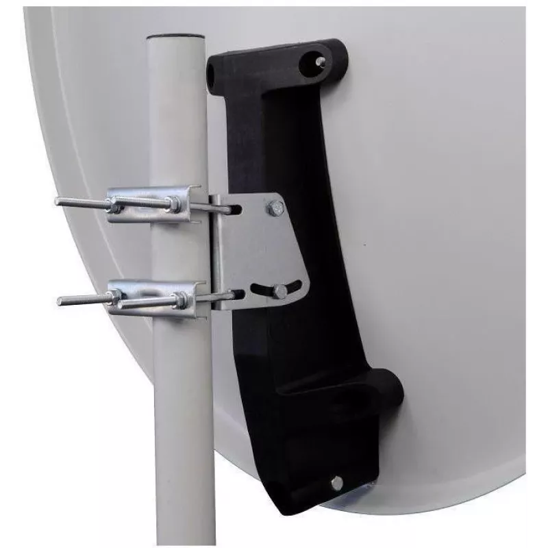 CORAB 80 cm Light Antenna Dish (ASC-800M-J)
