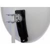 CORAB Antena 80 cm Light (ASC-800TA-J)