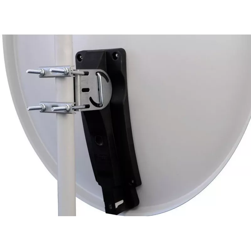 CORAB Antena 80 cm Light (ASC-800TA-J)