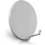 CORAB Antena 80 cm Light (ASC-800TA-J)