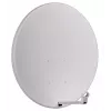 CORAB palydovinė antena 90 cm standartinė balta (COR-900SAE-J) - palydovinė