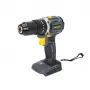 Belaidis smūginis grąžtas CD-B0B18 18V Brushless