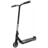 Core CG1 Neochrome Stunt Scooter
