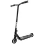 Core CG1 Raw-Purple Stunt Scooter