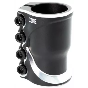 CORE Cobra SCS Clamp Raw