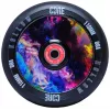 Core Hollow V2 Pro Scooter Wheel 110mm Pink/Blue