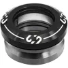 CORE Icon Integrated Headset Purple - 1-1/8 colio integruotas vairas, sandarūs kasetiniai guoliai, 62g