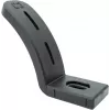 Core Nylon Stunt Scooter Brake