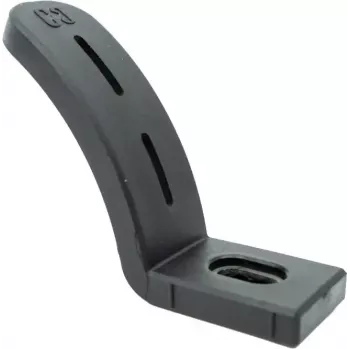 Core Nylon Stunt Scooter Brake