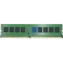 CoreParts 16GB DDR4 2666MHz SO-DIMM atminties modulis, skirtas Dell (MMDE058-16GB)
