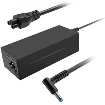 CoreParts 65W nešiojamojo kompiuterio AC adapteris Asus - 19V 3.42A, 5.5x2.5mm, juodas (MBXAS-AC0010)