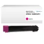 CoreParts rausvo purpurinio tono rinkinys Xerox Phaser 6020, WorkCentre 6025, 6027 (106R02759) - 1 000 puslapių QI-XE2040M