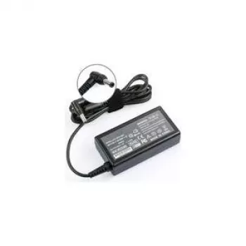 CoreParts MBA50120 maitinimo adapteris, skirtas Asus (0A001-00041500) – 19V 3.42A 65W nešiojamojo kompiuterio įkroviklis