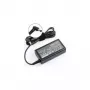 CoreParts MBA50120 maitinimo adapteris, skirtas Asus (0A001-00041500) – 19V 3.42A 65W nešiojamojo kompiuterio įkroviklis