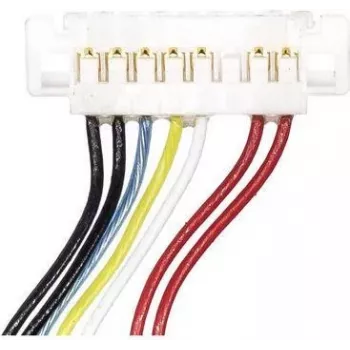 CoreParts MBXAS-BA0240 nešiojamojo kompiuterio baterija, skirta Asus 39,85Wh 11,55V 3450mAh