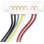 CoreParts MBXAS-BA0240 nešiojamojo kompiuterio baterija, skirta Asus 39,85Wh 11,55V 3450mAh