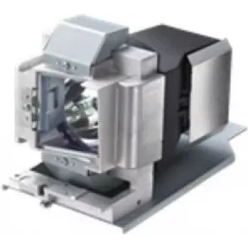 CoreParts ML12817 projektoriaus lempos modulis 280W, skirtas Epson EB-G5000 serijai