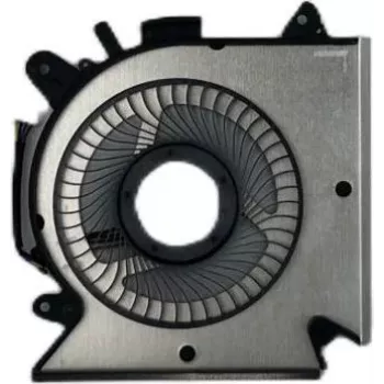 COREPARTS MSPF1061 nešiojamojo kompiuterio CPU aušinimo ventiliatorius, skirtas MSI GE62 GE72 GL62 GL72 GP62 GP72 PE60 PE70