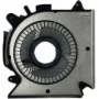COREPARTS MSPF1061 nešiojamojo kompiuterio CPU aušinimo ventiliatorius, skirtas MSI GE62 GE72 GL62 GL72 GP62 GP72 PE60 PE70
